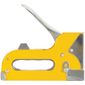Grampeador Construtor Uso Profissional Vonder 2898300000