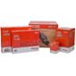 Kit de Filtros VW Amarok 2.0 Após 2015 WKU521 Wega