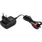 Parafusadeira e Furadeira Impacto 3/8" 20v 2Ah Vonder PFV 020I