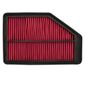 Filtro De Ar Motor Honda CRV 2.0 16v 2007 a 2011 Wega