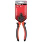 Alicate de Corte Diagonal MTX Black Nickel 160 mm Alicate de Corte Diagonal MTX Black Nickel 160 mm