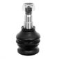 Pivô Suspensão Dianteiro LD/LE Subaru - 1990 a 2013 APlus