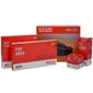 Kit de Filtros Toyota Corolla 2.0 Após 2019 WKL283 Wega