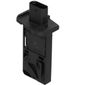 Sensor Fluxo Ar MAF BMW B48 B58 13628605565
