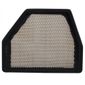 Filtro De Ar Motor GM Captiva 2.4 3.0 3.6 2008 a 2015 Wega