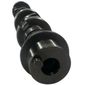 Eixo Comando Escape Fiat Palio 1.0 16v Fire Eixo Comando Escape Fiat Palio 1.0 16v Fire