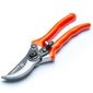 Tesoura de Poda 8" S93300008 Robust