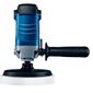 Politriz Vertical Bosch 7 950W 220V - GPO 950