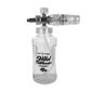 Canhão Espuma Snow Foam Diamante 1L SGT Alta Pressão