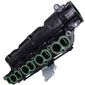 Coletor Admissão Fiat Toro 2.0 Diesel 16/...