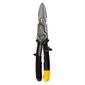 Tesoura de Aviação Profissional Corte Reto TB-H460S Toughbuilt Tesoura de Aviação Profissional Corte Reto TB-H460S Toughbuilt
