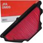 Filtro De Ar Kawasaki ZX6 600cc 2008