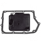Filtro do Câmbio Automático  Fiat Freemont  Dodge Journey  Chrysler/Town & Country
