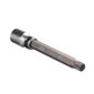 Chave Estriada Raven 111024 12mm Encaixe 1/2" Para Parafuso Motor/Cabeçote