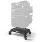 Carrinho 4 Rodas para Caixas ToughBuilt