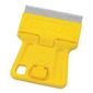 Mini Raspador Para Insulfilm Stanley