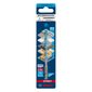 Broca Multimaterial 5x100mm Enc Sext. 1/4 Bosch