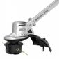 Aparador de Grama Dobrável 20V DCST922BE-B3 DeWalt
