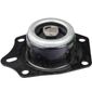Coxim Traseiro Direito Motor Chrysler PT Cruiser 2000 a 2010