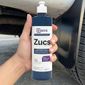 Restaurador de Plásticos Zucs 3 em 1 500ml Zacs Restaurador de Plásticos Zucs 3 em 1 500ml Zacs
