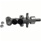 Cilindro Mestre Freio Renault Clio 2000 a 2012 Symbol 2009 a 2013