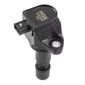 Bobina Ignição Honda Civic 1.8 2.0 2012/2021 HRV 1.8 2016/... CRV 2.0 2012/...