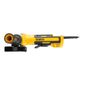 Esmerilhadeira Angular DeWalt DWE4324-B2 4.1/2-5" 1700W 220V