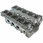 Cabeçote Citroen Peugeot 1.6 16v TU5JP