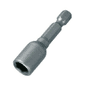 Soquete Magnético 13x50mm B-38744 Makita Soquete Magnético 13x50mm B-38744 Makita