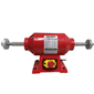 Politriz de Bancada Motomil 1Cv 220V Trifasico