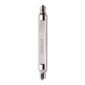 Disco De Corte Metal Duro Duplo P/ Azulejo Piso Irwin Iw5871