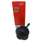 Capa Alojamento Refil Filtro Óleo VW Amarok 2.0 10/...