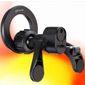 Suporte Veicular Magnético Universal Para Celular Geonav