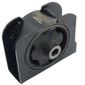 Coxim Dianteiro Motor Chery Tiggo 09/14 Celer 12/17 T111001510BA