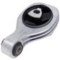 Coxim Limitador Motor Fiat Argo/Cronos 1.8 17/... Automático