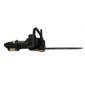 Eletrosserra 16\" a Bateria 40V 2Ah MBLI-1640 Lynus