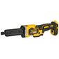 Retificadeira 1.1/2" (38mm) 20V DeWalt DCG426B