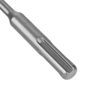 Broca Encaixe SDS Plus MTX 06x110mm