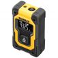 Trena Laser de Bolso 16m DW055PL DeWalt Trena Laser de Bolso 16m DW055PL DeWalt
