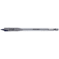Broca Chata Standard Para Madeira 3/8" x 150mm IW13999 Irwin