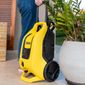 Lavadora Alta Pressão Karcher 1815PSI 1500W 220V K3 Force Turbo Karcher