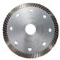 Discos Diamantado Turbo Bosch Expert Oara Porcelanato 4" (105mm) Discos Diamantado Turbo Bosch Expert Oara Porcelanato 4" (105mm)
