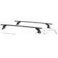 Rack Aço Universal Eqmax