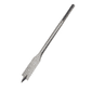 Broca Chata 8x150mm D-07680 Makita Broca Chata 8x150mm D-07680 Makita