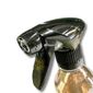 Descontaminante Ferroso Vonixx Izer 500ml