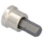 Ponteira Bits Phillips Maxfit Ultra Drywall PH2x25mm Cartela 4pçs