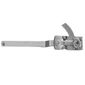 Maquina Vidro Manual Esquerdo VW Fusca 1971 a 1996 1138375011