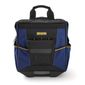 Mala Ferramentas Irwin Defender 21 Bolsos, Rodas e Alça Telescópica 2012212-LA