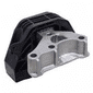 Coxim Motor Mecânico - Direito Peugeot 208 1.0 / Citroen C3 1.0 após 2021