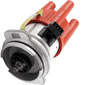 Distribuidor Ignição GM Corsa 1.0/1.4 EFI 1996 a 1996